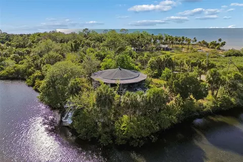10501 Pine Island Dr, Weeki Wachee, FL 34607 photo 29