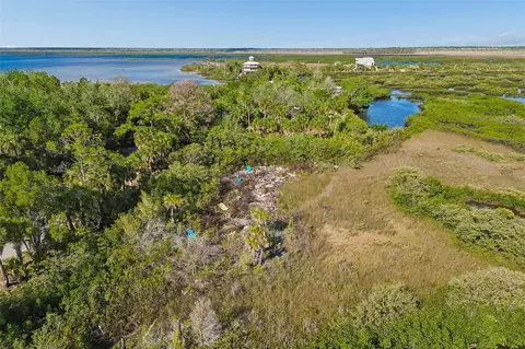 10501 Pine Island Dr, Weeki Wachee, FL 34607 photo 31