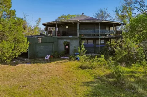 10501 Pine Island Dr, Weeki Wachee, FL 34607 photo 26