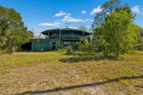 10501 Pine Island Dr, Weeki Wachee, FL 34607 photo 49