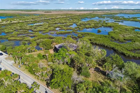 10501 Pine Island Dr, Weeki Wachee, FL 34607 photo 25
