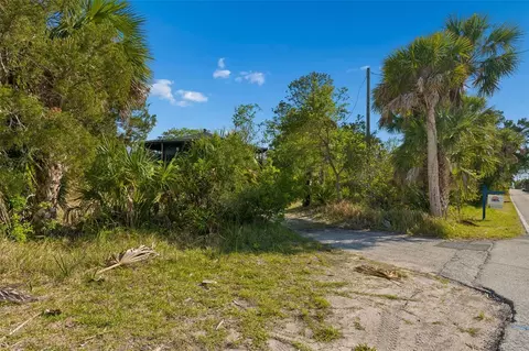 10501 Pine Island Dr, Weeki Wachee, FL 34607 photo 47