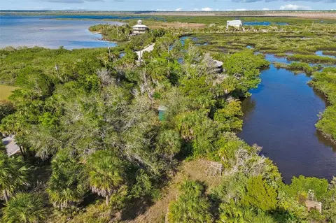 10501 Pine Island Dr, Weeki Wachee, FL 34607 photo 32