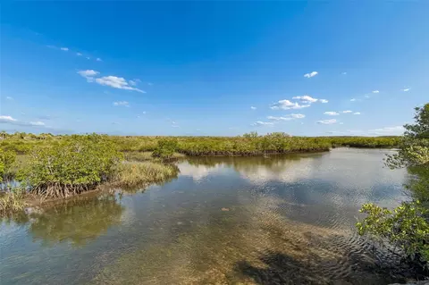 10501 Pine Island Dr, Weeki Wachee, FL 34607 photo 45