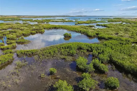 10501 Pine Island Dr, Weeki Wachee, FL 34607 photo 10