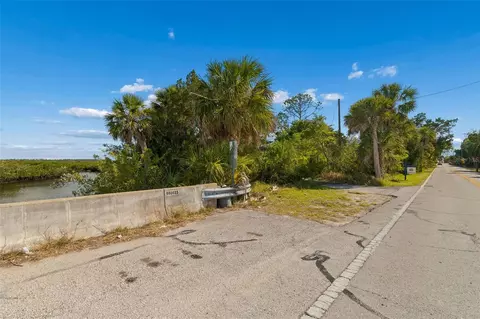 10501 Pine Island Dr, Weeki Wachee, FL 34607 photo 44