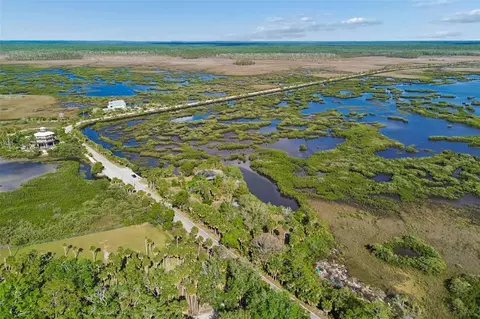 10501 Pine Island Dr, Weeki Wachee, FL 34607 photo 18