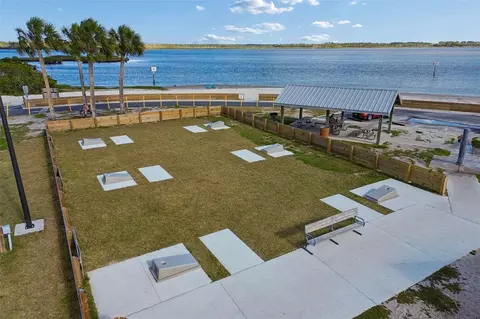 10501 Pine Island Dr, Weeki Wachee, FL 34607 photo 36