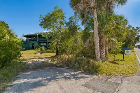 10501 Pine Island Dr, Weeki Wachee, FL 34607 photo 48