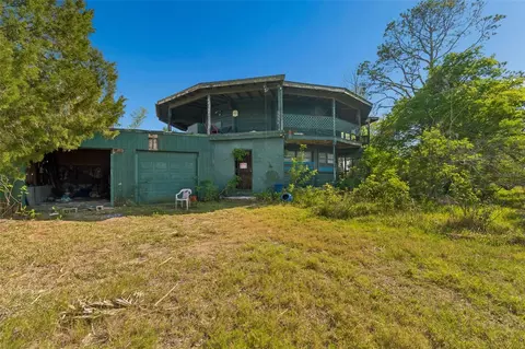10501 Pine Island Dr, Weeki Wachee, FL 34607 photo 50