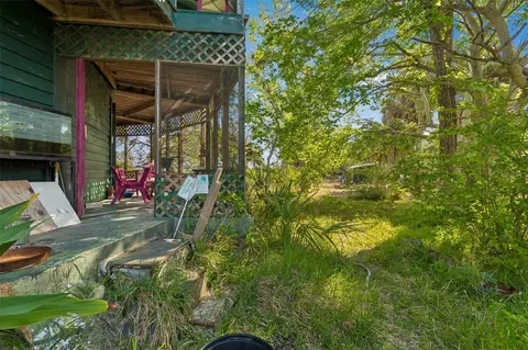 10501 Pine Island Dr, Weeki Wachee, FL 34607 photo 51