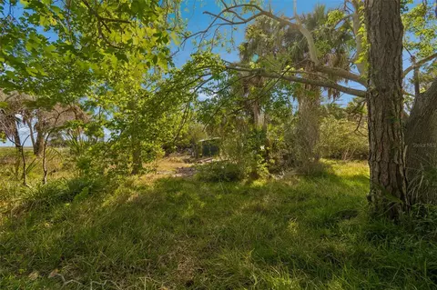 10501 Pine Island Dr, Weeki Wachee, FL 34607 photo 52