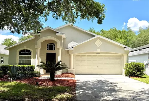 10450 Lucaya Dr, Tampa, FL 33647