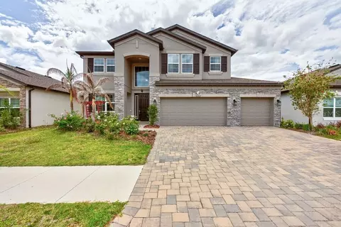 12337 Shining Willow St, Riverview, FL 33579