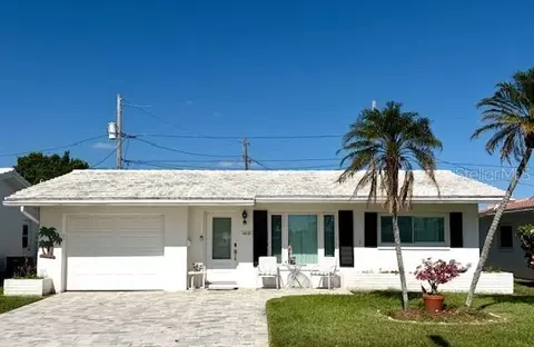 10035 Mainlands Blvd N, Pinellas Park, FL 33782