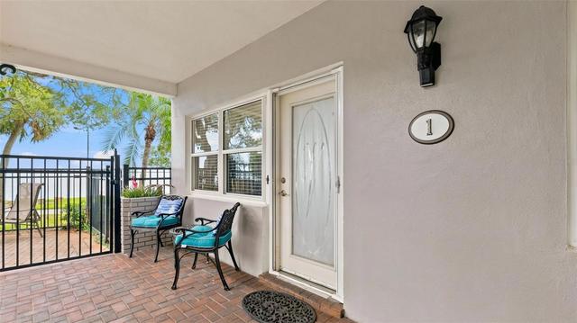 1101 Victoria Dr #1, Dunedin, FL 34698