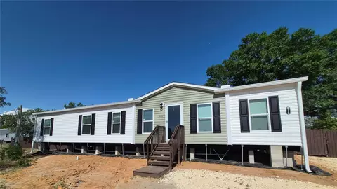 8128 Weeping Willow St, Brooksville, FL 34613