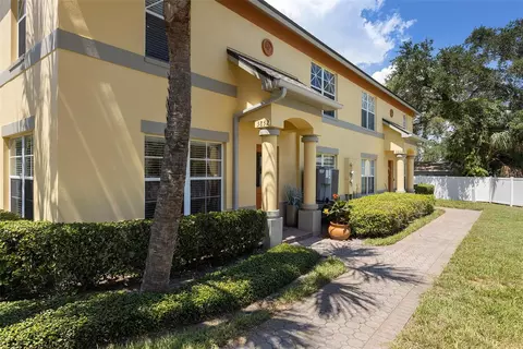 3852 Mandalay Dr, Saint Petersburg, FL 33705