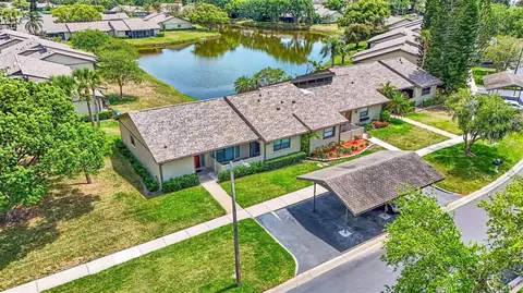 10 Lesley Ln, Oldsmar, FL 34677
