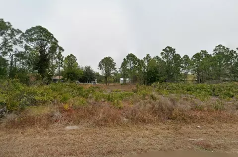 27484 Pasadena Dr, Punta Gorda, FL 33955