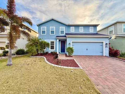 12258 Blue Pacific Dr, Riverview, FL 33579