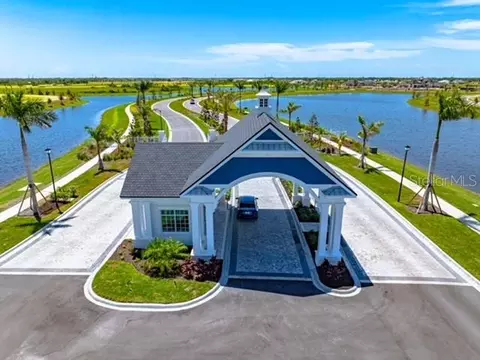 17595 Foxtail Loop, Venice, FL 34293 photo 7