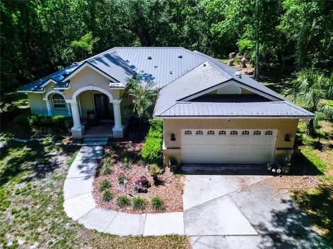 5215 Cedar Ln, Brooksville, FL 34601