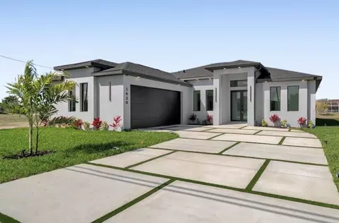 1426 NE 6th Ave, Cape Coral, FL 33909