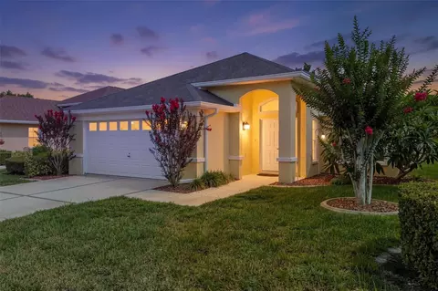 7843 Craighurst Loop, New Port Richey, FL 34655