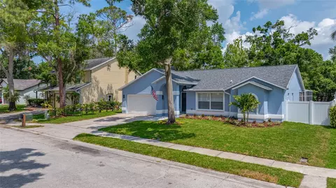 6031 65th Ave N, Pinellas Park, FL 33781