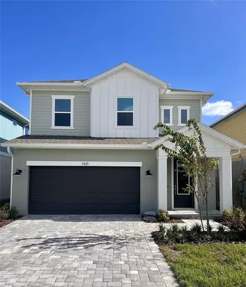 3435 Yellow Cassia Dr, Wesley Chapel, FL 33543