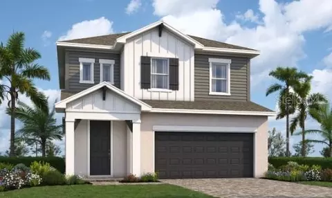3435 Yellow Cassia Dr, Wesley Chapel, FL 33543