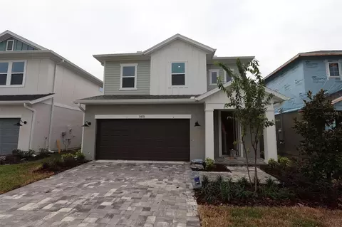 3435 Yellow Cassia Dr, Wesley Chapel, FL 33543