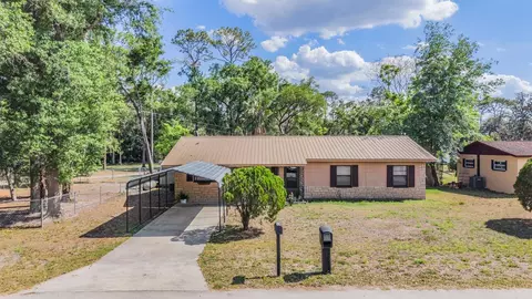 39048 Blue Jay Ave, Zephyrhills, FL 33542