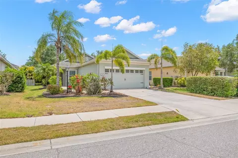 4919 Boston Common Gln, Bradenton, FL 34211