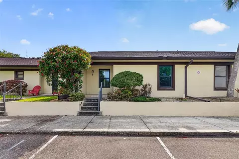 1345 Daffodil Pl #605, Dunedin, FL 34698