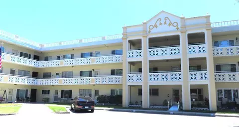 2285 Israeli Dr #17, Clearwater, FL 33763