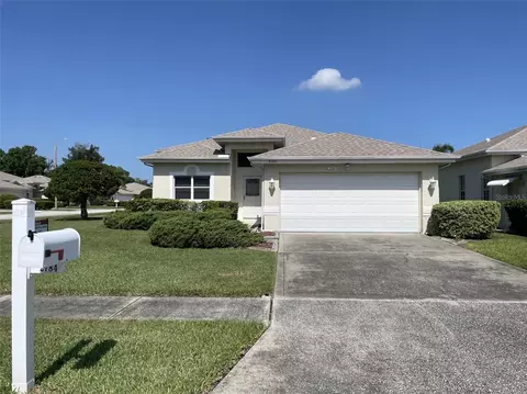2784 Alexander Dr, Clearwater, FL 33763