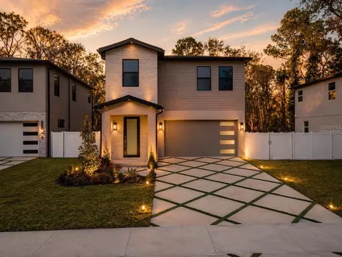 7619 Amherst St, Tampa, FL 33625