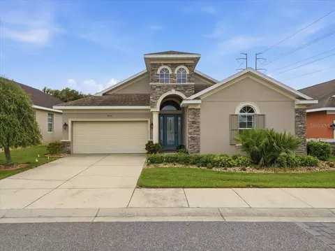2514 Summerdale Ct, Clearwater, FL 33761