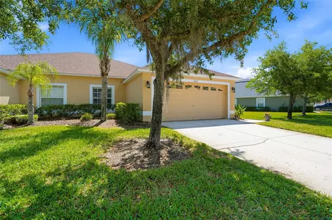 4242 Ashton Meadows Way, Wesley Chapel, FL 33543