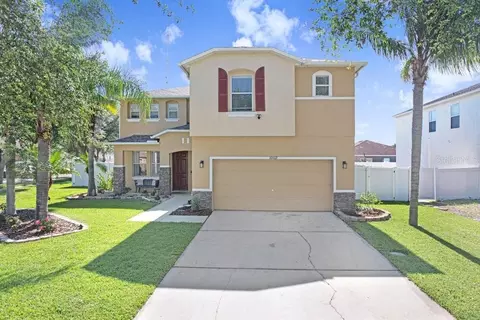 10602 Bamboo Rod Cir, Riverview, FL 33569