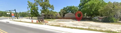 3601 NE 20th Pl, Ocala, FL 34470