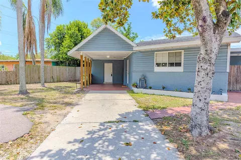10904 N 15th St, Tampa, FL 33612