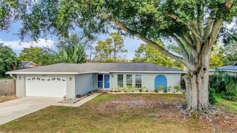 13347 88th Pl, Seminole, FL 33776