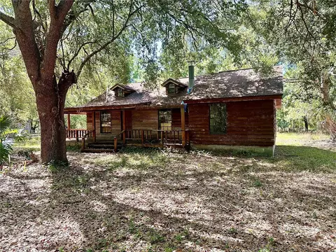 26314 Glenwood Dr, Wesley Chapel, FL 33544