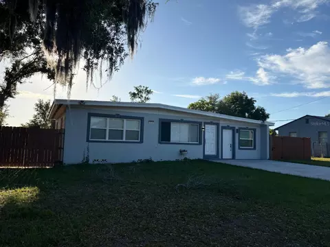 14347 Delmar St, Dade City, FL 33525
