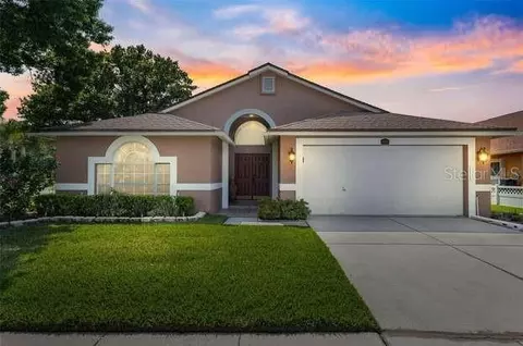 11561 Wellman Dr, Riverview, FL 33578
