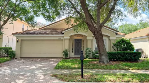 6254 Buford St, Orlando, FL 32835