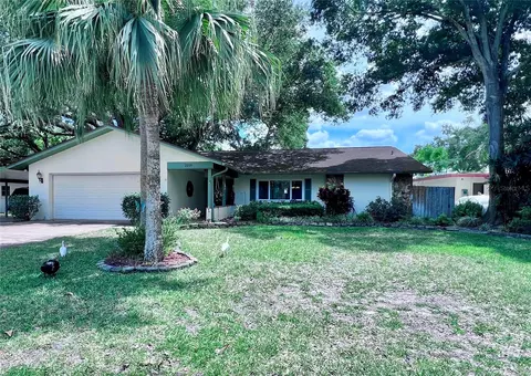 2219 Alice Ln, Clearwater, FL 33764